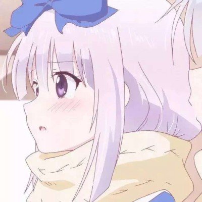 峰学蔚来恢复直播