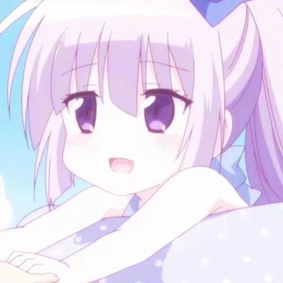 Jonathan迪奥早春秀亮相洛杉矶